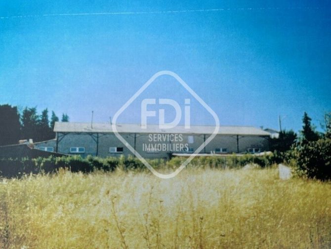 property 34.0559 0