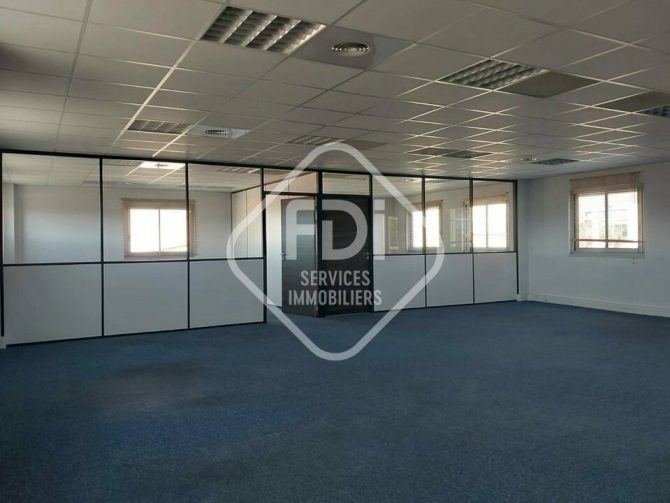 property 34.0572 0
