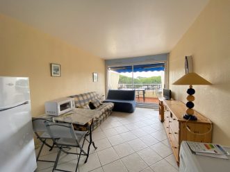 property la4267 fdiservicesimmo 1