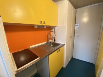 property la4267 fdiservicesimmo 4