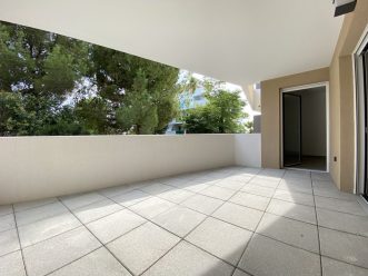 property la4270 fdiservicesimmo 1