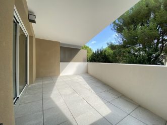 property la4270 fdiservicesimmo 2
