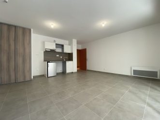 property la4270 fdiservicesimmo 3
