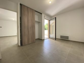 property la4270 fdiservicesimmo 4