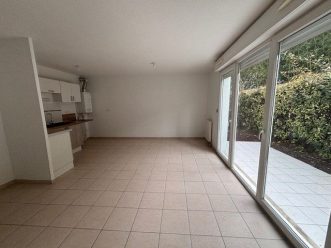 property la4322 fdiservicesimmo 1