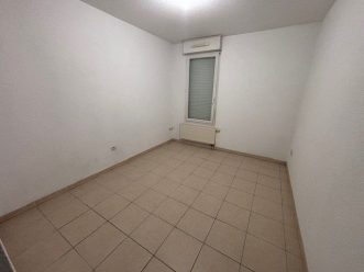 property la4322 fdiservicesimmo 2