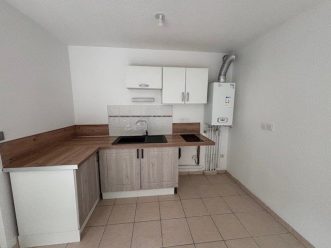property la4322 fdiservicesimmo 3