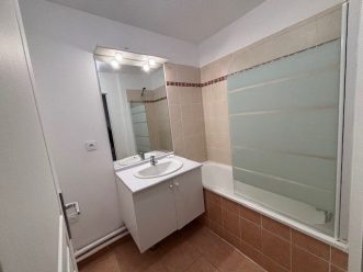 property la4322 fdiservicesimmo 4