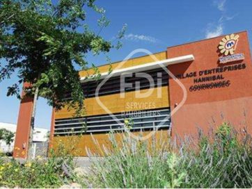 property 34.0593 0