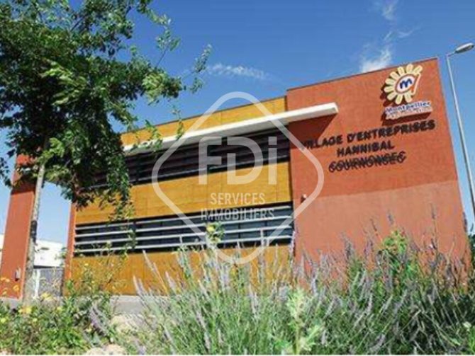 property 34.0594 0