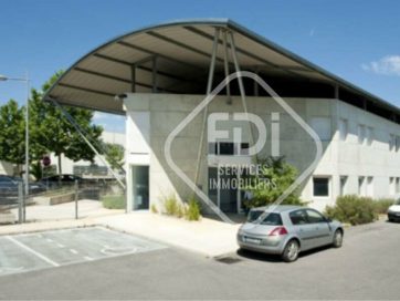 property 34.0598 0