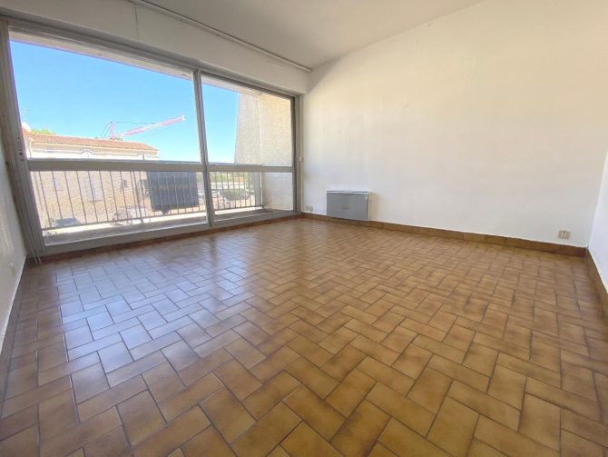 property la4254 fdiservicesimmo 0