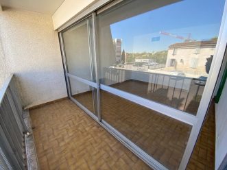 property la4254 fdiservicesimmo 2