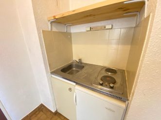 property la4254 fdiservicesimmo 3