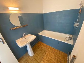 property la4254 fdiservicesimmo 4