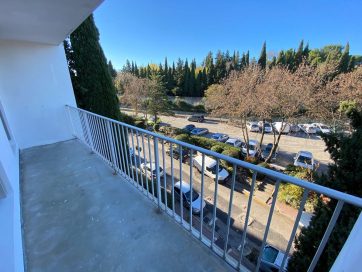 property la4422 fdiservicesimmo 0