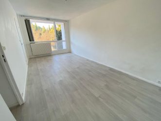 property la4422 fdiservicesimmo 1