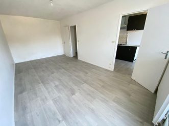 property la4422 fdiservicesimmo 2