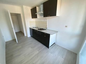 property la4422 fdiservicesimmo 3