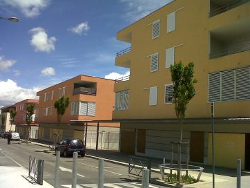 property la4456 fdiservicesimmo 0