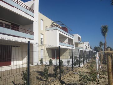 property la4472 fdiservicesimmo 0