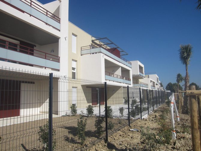property la4472 fdiservicesimmo 0