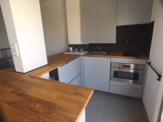 property la4473 fdiservicesimmo 1