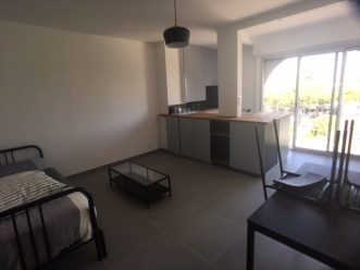 property la4473 fdiservicesimmo 2