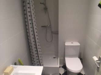 property la4473 fdiservicesimmo 4