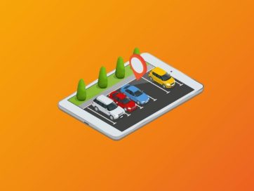 property ls101 fdiservicesimmo 0