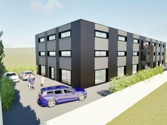 property 30.0039 1