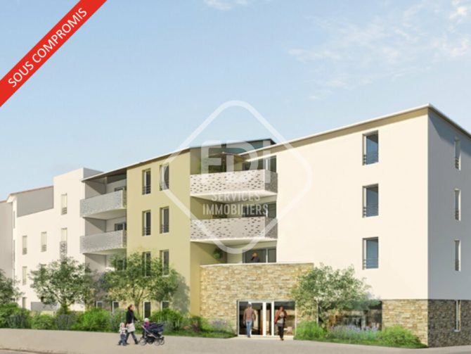 property 34.0046 0