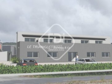 property 34.0131 0