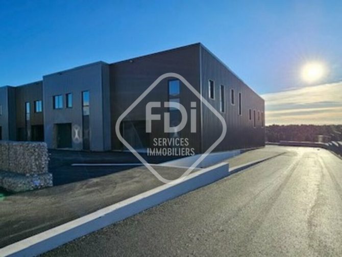 property 34.0161 0