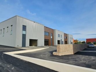 property 34.0161 1