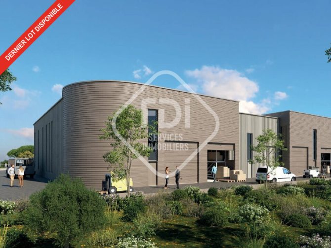 property 34.0265 0
