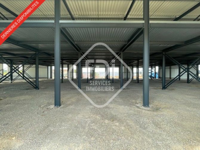 property 34.0498 0
