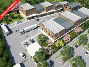 property 34.0543 0