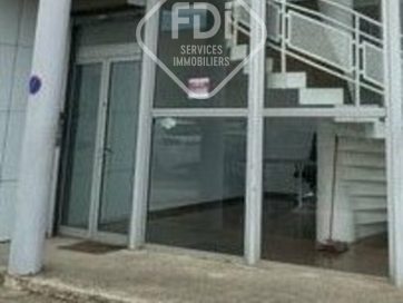 property 34.0571 0