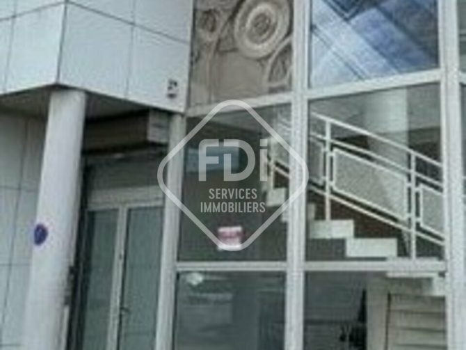 property 34.0571 0