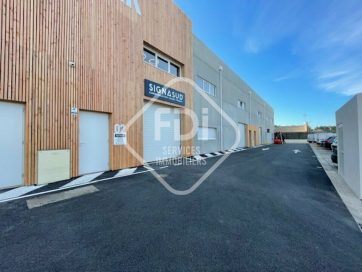 property 34.0606 0