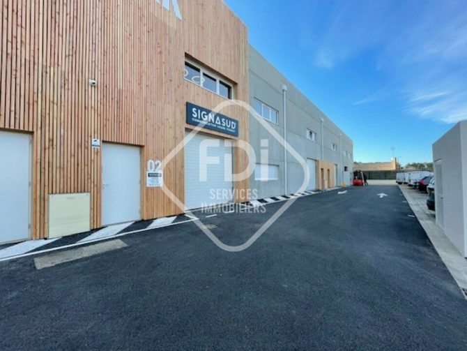 property 34.0606 0