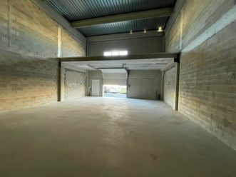 property 34.0606 1