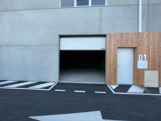 property 34.0606 2