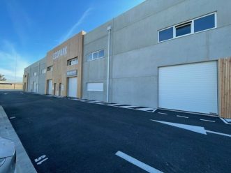 property 34.0606 4