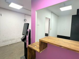 property 34.0608 6