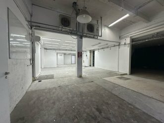 property 34.0608 7