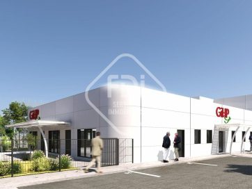 property 34.0621 0