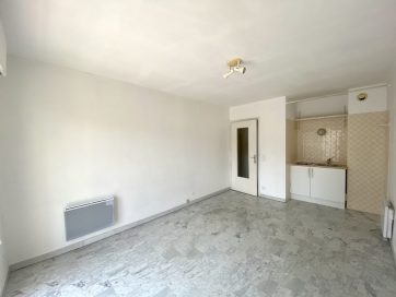 property la4475 fdiservicesimmo 0