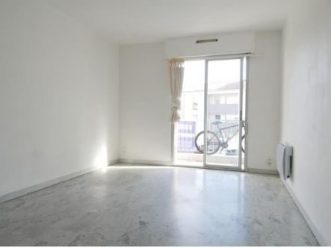 property la4475 fdiservicesimmo 1